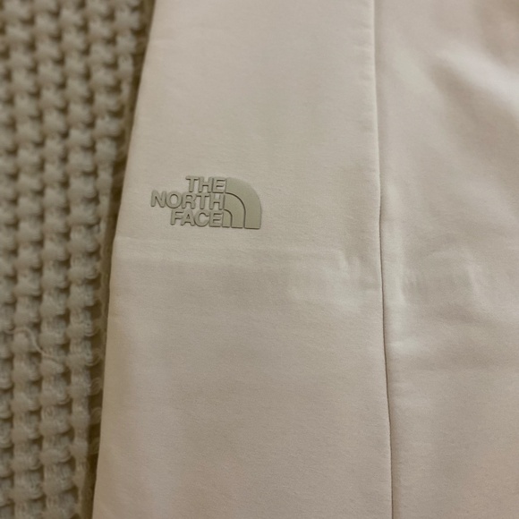 The North Face Snoga Pants - Picture 3 of 8